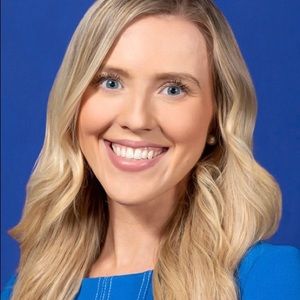 Meet your Posher, Alexandra